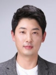 제이앤케이법률세무사무소 | [법률정보] 유튜버, 이제 미국에서도 세금을? '체계적인 세무관리 중요'
