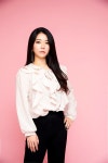 [JOB인터뷰] 수원 쏠네일 장주영 대표, 문제성 손발톱 관리부터 젤네일까지 손끝을 아름답고 건강하게