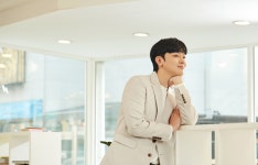 결혼정보회사 가연, 미혼남녀 싱글라이프 조사 발표... 외로움 이기는 방법