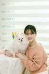 [JOB인터뷰] 해운대 꿀비공방 안은비 대표, 더 많은 사람이 수제 간식을 만들고 더 많은 강아지가 행복해지는 그 날까지