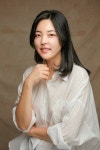 그림아트스튜디오보령원 | [JOB인터뷰] 마포 아트페인팅스튜디오 안서연 대표, "그림을 통해 나 자신을 표현하고 대화하는 법을 알려주는 곳"