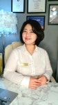 [JOB인터뷰] 창원 마산 오드리뷰티 박소율 대표, 다양한 시술을 한 번에 받을 수 있는 복합관리로 아름다움을 되찾아드리고파
