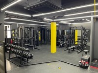 피티더리플래쉬 수성점, 1인실 PT 공간 제공... 코로나19 방역 강화