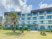 제주 호텔 봄그리고가을리조트, 톡톡 튀는 고객 배려 서비스 실시