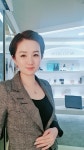[JOB인터뷰] 좋은 사람과 함께하라, 인셀덤 땡큐파워 광교본점 이아름 점장