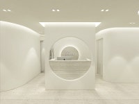 더 뮤즈 필라테스&피티 스튜디오 서판교점, 오는 6월 14일 오픈 예정