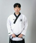 [JOB인터뷰] 김해 삼계아카데미태권도장 박영민 대표, 즐거운 마음으로 함께 운동하며 건강한 몸과 바른 인성을 키워주는 곳