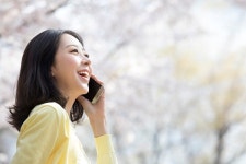 노블레스 수현, 결혼정보회사 상담 시 이것 꼭 물어봐야