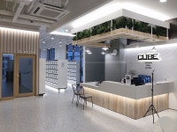 큐브 휘트니스&필라테스 율하점, 지인소개 이벤트 및 기구필라테스 해피타임 이벤트 진행