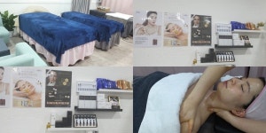 [JOB인터뷰] 인천 J뷰티라인 조산호 대표, 누구나 꿈꾸는 건강과 아름다움을 채우다
