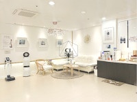 CL필라테스 호평동점, 할인 이벤트 실시