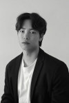 [JOB인터뷰] 마포 헤어살롱 경자 유주연 대표, 트렌드에 민감한 디자인으로 세련된 헤어 스타일을 선사