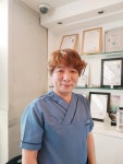 [JOB인터뷰] 통영 바른몸약손 배성진 대표, 시각장애인에겐 근무의 기회를, 고객들에겐 통증 없는 삶을 주는 공간