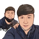 [JOB인터뷰] 김해 필즈수학학원 우주형 원장-우승훈 부원장, "수학을 향한 두려움을 없애고 온전히 즐기는 방법을 배우는 시간"