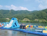 가평 이뜨랜수상레저(클럽나인), 2021 여름맞이 할인패키지 이벤트 진행