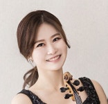 [JOB인터뷰] 부산 이주연바이올린 원장, "하모니를 이루는 선율로 창의력과 상상력을 기르는 연주"