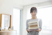 [자격증 정보] 정리수납전문가란? 자격증 무료수강 특별 이벤트