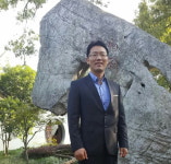 반려동물 용품 브랜드 펫킷(PETKIT), 2021년 한국 정식 런칭