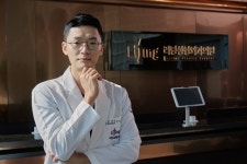 리팅성형외과, 대한민국소비자만족도 의료 부문 1위 수상 영예
