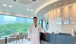 [JOB인터뷰] 부산 오리진 동물피부과병원 강정훈 원장, 피부질환으로 고통 받는 반려동물과 보호자들에게 길이 되는 병원