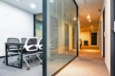 [생활정보] 온비즈오피스, 공유오피스-소호사무실 선택 팁 소개