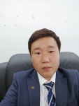 서부태권스쿨, 경산 서부초등학교 학생 대상으로 재능기부 의사 밝혀