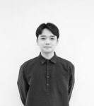 [JOB인터뷰] 송파 '글래드헤어' 류창열 대표, "고객들의 삶과 가장 가까운 곳에서 행복을 드리는 공간"