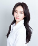 준오헤어 센텀시티역점 차민 디자이너, 고객 맞춤 디자인 선보여...다양한 프로모션 진행