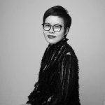 박명화헤어시티 | [JOB인터뷰] 진주 크리드H헤어 박명화 원장, "전문가의 가슴과 손끝으로 전하는 진정한 아름다움의 시작"