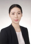 [JOB인터뷰] 진주 마벨무용학원 김지윤 원장, 다채로운 무용 동작을 통해 잘못된 자세를 바로잡고 탄탄한 신체 만들기