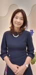[JOB인터뷰] 양산 물금아트스쿨미술학원 강미선 원장, 관찰과 상상에서 시작한 드로잉으로 성취감과 자신감을 키우는 수업