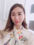 우다겸뷰티 | [JOB인터뷰] 양산시 우다겸쉬즈네일 우다겸 대표, "늘 한결같은 노력과 마음으로 자리를 지키는 이웃 같은 네일샵"