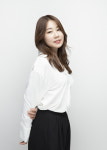 [JOB인터뷰] 수원 화두헤어살롱 유유리 실장, 고객 만족 최적의 스타일을 찾아서