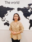 [JOB인터뷰] 양산 스콜라몬테소리증산센터 조은미 원장, 아이들의 정서부터 사회성까지 균형 있는 발달의 길잡이가 되는 교육