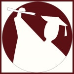 [수강정보] 국제자격검정원, 심리상담사자격증 무료교육