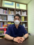 [JOB인터뷰] 창원 자은언어심리센터 이신호 센터장, 아이의 성향과 환경에 맞는 효율적 방법 제시
