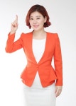 [수강정보] 종로 파고다어학원, 스페인 원어민 선생님과 함께 하는 스페인어 기초 수업 신설