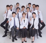[기업이슈] 하나히어링, 보청기 구입시 가격 추가할인 이벤트