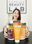 [뷰티이슈] 박준뷰티랩, 올리브영에서 LPP 최대 43% 할인