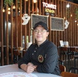 [기업이슈] 똠팔이(TOM82), 2021 고객감동 혁신기업 대상 수상