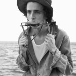 [시선★피플] 전 세계가 주목하고 있는 할리우드 배우, 영화 