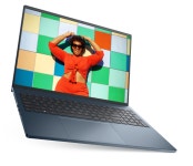 [IT이슈] 미스트블루 컬러의 크리에이터를 위한 노트북, Dell 인스피론 7610 출시