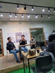 [뷰티이슈] 미용 브랜드 마잘, 자체 제조시설과 연구소에서 개발한 손상모 복원 및 복구 제품 출시