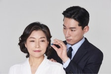 [브랜드이슈] 히어닷컴, 보청기 상담부터 재활까지 개별 맞춤1:1 밀착 서비스 제공