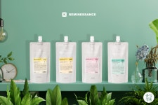 [뷰티이슈] 르미네상스, RM 트리트먼트 출시...신개념 헤어클리닉