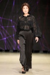 [문화이슈] 제이액터스, 2022 S/S 밴쿠버 패션위크 참가