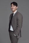 [기업이슈] 2021 대한민국 프리미엄 브랜드 대상 경영컨설팅 대상 미래비즈니스지원센터