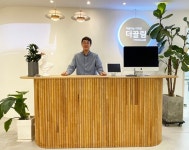 [JOB인터뷰] 부산 남천더끌림미술학원 오충헌 대표, 일대일 맞춤형 수업으로 완성해가는 디자이너의 길