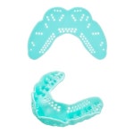 [행사이슈] 바오메디텍, 이갈이 마우스피스 덴티미 클래식 출시 기념 꿀밤·매일 밤 1+2 이벤트