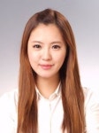 [JOB인터뷰] 창원 마하사고력수학교습소 윤지회 원장, 학생들이 사고력을 높여 수학을 즐기고 좋아하게 만드는 수업